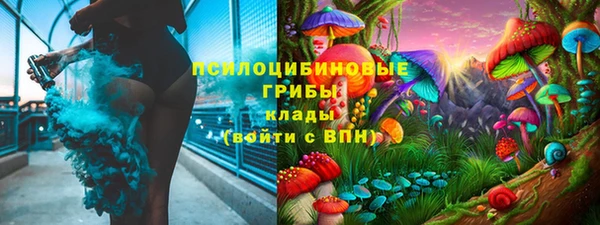 прущие крисы Алексин