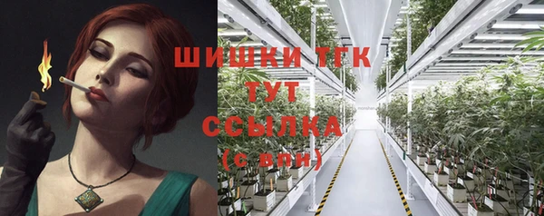 гидропоника Абдулино